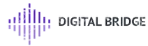 digitalbg.ru digitalbg.ru