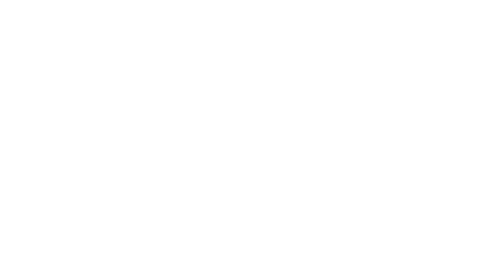 digitalbg.ru digitalbg.ru