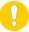 exclamation.png