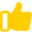 like-thumbs-up-hand-social-media_icon-icons.com_614292.png
