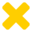 gui_check_no_icon_157196 (1).png