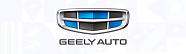 Geely