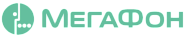 Мегафон