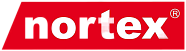 Nortex